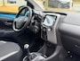 Toyota Aygo 1.0 VVT-i x-clusiv