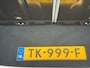 Toyota Aygo 1.0 VVT-i x-clusiv