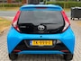 Toyota Aygo 1.0 VVT-i x-clusiv