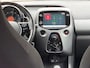 Toyota Aygo 1.0 VVT-i x-clusiv