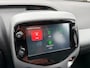 Toyota Aygo 1.0 VVT-i x-clusiv