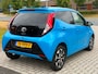 Toyota Aygo 1.0 VVT-i x-clusiv