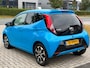 Toyota Aygo 1.0 VVT-i x-clusiv