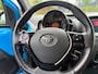 Toyota Aygo 1.0 VVT-i x-clusiv