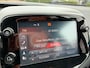 Toyota Aygo 1.0 VVT-i x-clusiv