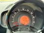 Toyota Aygo 1.0 VVT-i x-clusiv