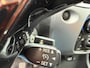 Toyota Aygo 1.0 VVT-i x-clusiv