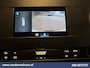 Mercedes-Benz Sprinter 315CDI 150pk L2H2 Euro6 Airco | Camera | Navigatie | Apple Carplay | Cruisecontrol Android Auto, Chauffeursstoel, Parkeersensoren, Bijrijdersbank