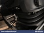 Mercedes-Benz Sprinter 315CDI 150pk L2H2 Euro6 Airco | Camera | Navigatie | Apple Carplay | Cruisecontrol Android Auto, Chauffeursstoel, Parkeersensoren, Bijrijdersbank