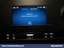 Mercedes-Benz Sprinter 315CDI 150pk L2H2 Euro6 Airco | Camera | Navigatie | Apple Carplay | Cruisecontrol Android Auto, Chauffeursstoel, Parkeersensoren, Bijrijdersbank