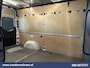 Mercedes-Benz Sprinter 315CDI 150pk L2H2 Euro6 Airco | Camera | Navigatie | Apple Carplay | Cruisecontrol Android Auto, Chauffeursstoel, Parkeersensoren, Bijrijdersbank