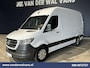 Mercedes-Benz Sprinter 315CDI 150pk L2H2 Euro6 Airco | Camera | Navigatie | Apple Carplay | Cruisecontrol Android Auto, Chauffeursstoel, Parkeersensoren, Bijrijdersbank