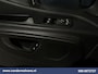 Mercedes-Benz Sprinter 315CDI 150pk L2H2 Euro6 Airco | Camera | Navigatie | Apple Carplay | Cruisecontrol Android Auto, Chauffeursstoel, Parkeersensoren, Bijrijdersbank