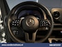 Mercedes-Benz Sprinter 315CDI 150pk L2H2 Euro6 Airco | Camera | Navigatie | Apple Carplay | Cruisecontrol Android Auto, Chauffeursstoel, Parkeersensoren, Bijrijdersbank