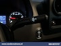 Mercedes-Benz Sprinter 315CDI 150pk L2H2 Euro6 Airco | Camera | Navigatie | Apple Carplay | Cruisecontrol Android Auto, Chauffeursstoel, Parkeersensoren, Bijrijdersbank