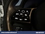 Mercedes-Benz Sprinter 315CDI 150pk L2H2 Euro6 Airco | Camera | Navigatie | Apple Carplay | Cruisecontrol Android Auto, Chauffeursstoel, Parkeersensoren, Bijrijdersbank