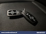 Mercedes-Benz Sprinter 315CDI 150pk L2H2 Euro6 Airco | Camera | Navigatie | Apple Carplay | Cruisecontrol Android Auto, Chauffeursstoel, Parkeersensoren, Bijrijdersbank