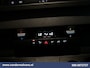 Mercedes-Benz Sprinter 315CDI 150pk L2H2 Euro6 Airco | Camera | Navigatie | Apple Carplay | Cruisecontrol Android Auto, Chauffeursstoel, Parkeersensoren, Bijrijdersbank