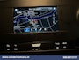 Mercedes-Benz Sprinter 315CDI 150pk L2H2 Euro6 Airco | Camera | Navigatie | Apple Carplay | Cruisecontrol Android Auto, Chauffeursstoel, Parkeersensoren, Bijrijdersbank
