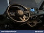 Mercedes-Benz Sprinter 315CDI 150pk L2H2 Euro6 Airco | Camera | Navigatie | Apple Carplay | Cruisecontrol Android Auto, Chauffeursstoel, Parkeersensoren, Bijrijdersbank
