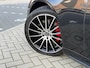 Mercedes-Benz S-klasse 350 4M / AMG LINE / HUD / MASSAGE / MEMORY / 360* Camera / PANO / VOL !