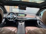 Mercedes-Benz S-klasse 350 4M / AMG LINE / HUD / MASSAGE / MEMORY / 360* Camera / PANO / VOL !