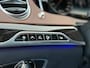 Mercedes-Benz S-klasse 350 4M / AMG LINE / HUD / MASSAGE / MEMORY / 360* Camera / PANO / VOL !