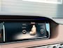 Mercedes-Benz S-klasse 350 4M / AMG LINE / HUD / MASSAGE / MEMORY / 360* Camera / PANO / VOL !