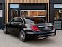 Mercedes-Benz S-klasse 350 4M / AMG LINE / HUD / MASSAGE / MEMORY / 360* Camera / PANO / VOL !