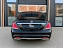 Mercedes-Benz S-klasse 350 4M / AMG LINE / HUD / MASSAGE / MEMORY / 360* Camera / PANO / VOL !