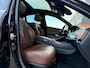 Mercedes-Benz S-klasse 350 4M / AMG LINE / HUD / MASSAGE / MEMORY / 360* Camera / PANO / VOL !