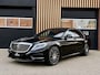 Mercedes-Benz S-klasse 350 4M / AMG LINE / HUD / MASSAGE / MEMORY / 360* Camera / PANO / VOL !