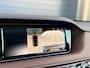 Mercedes-Benz S-klasse 350 4M / AMG LINE / HUD / MASSAGE / MEMORY / 360* Camera / PANO / VOL !