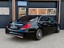 Mercedes-Benz S-klasse 350 4M / AMG LINE / HUD / MASSAGE / MEMORY / 360* Camera / PANO / VOL !