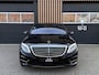 Mercedes-Benz S-klasse 350 4M / AMG LINE / HUD / MASSAGE / MEMORY / 360* Camera / PANO / VOL !