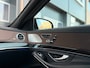 Mercedes-Benz S-klasse 350 4M / AMG LINE / HUD / MASSAGE / MEMORY / 360* Camera / PANO / VOL !