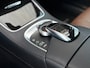 Mercedes-Benz S-klasse 350 4M / AMG LINE / HUD / MASSAGE / MEMORY / 360* Camera / PANO / VOL !