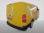 Opel Vivaro-e L3H1 LANG Edition 50 kWh DHL
