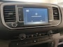 Opel Vivaro-e L3H1 LANG Edition 50 kWh DHL