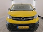 Opel Vivaro-e L3H1 LANG Edition 50 kWh DHL