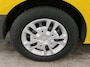 Opel Vivaro-e L3H1 LANG Edition 50 kWh DHL
