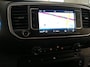 Opel Vivaro-e L3H1 LANG Edition 50 kWh DHL