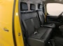 Opel Vivaro-e L3H1 LANG Edition 50 kWh DHL