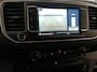 Opel Vivaro-e L3H1 LANG Edition 50 kWh DHL