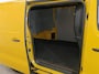 Opel Vivaro-e L3H1 LANG Edition 50 kWh DHL