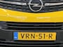 Opel Vivaro-e L3H1 LANG Edition 50 kWh DHL