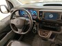 Opel Vivaro-e L3H1 LANG Edition 50 kWh DHL