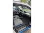 BMW i3 Basis 120Ah 42 kWh