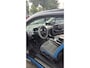 BMW i3 Basis 120Ah 42 kWh
