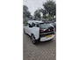BMW i3 Basis 120Ah 42 kWh